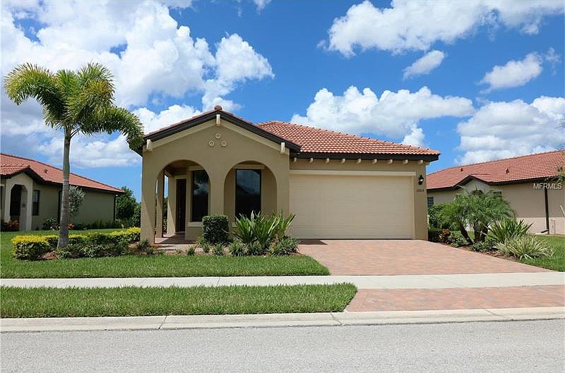 1st image of 10513 Crooked Creek Dr
