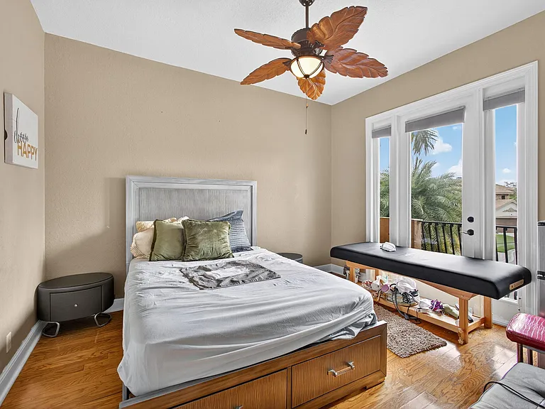 3501 Collonade Dr — Photo 23