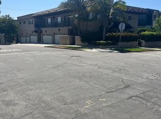 362 Virginia St APT A, El Segundo, CA 90245