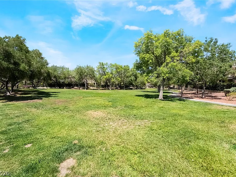 3080 American River Ln — Photo 63