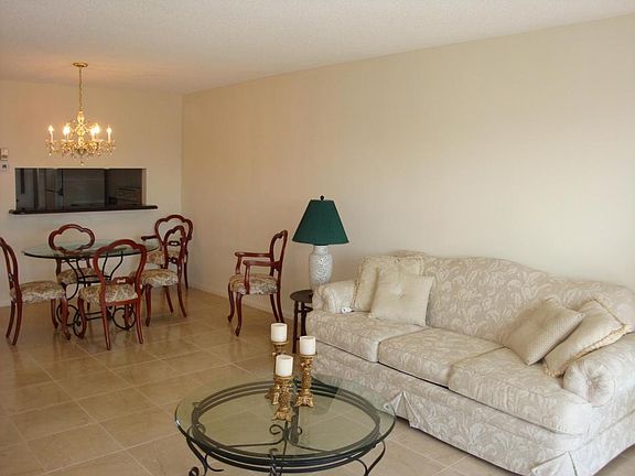 3rd image of 3580 S Ocean Blvd #9B