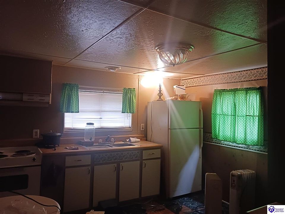 80 Stovall Rd, Elizabethtown, KY 42701 Zillow