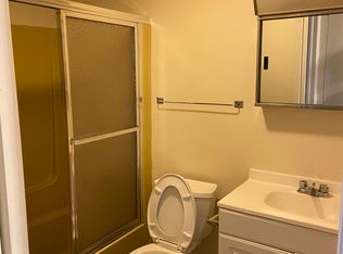 145 Plank Rd #32, Somerset, PA 15501