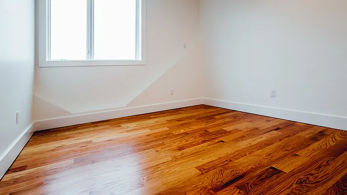 Rented by Nooklyn NYC LLC | media 36