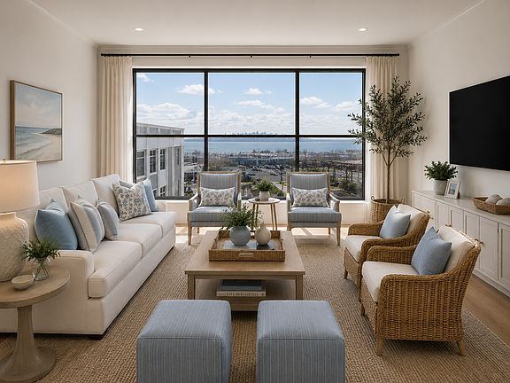 2nd image of 65 1st Ave #301