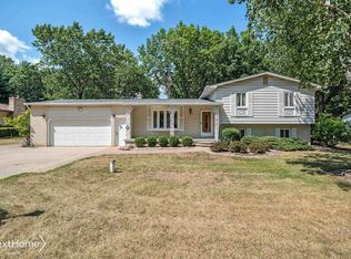 2439 Marjorie Ln, Clio, MI 48420
