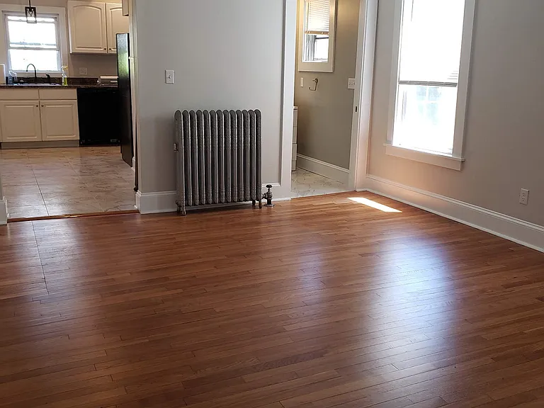 399 Stevens Ave #1 — Photo 4