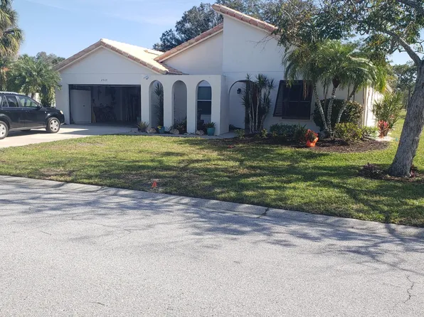 2929 Heather Bow, Sarasota, FL 34235