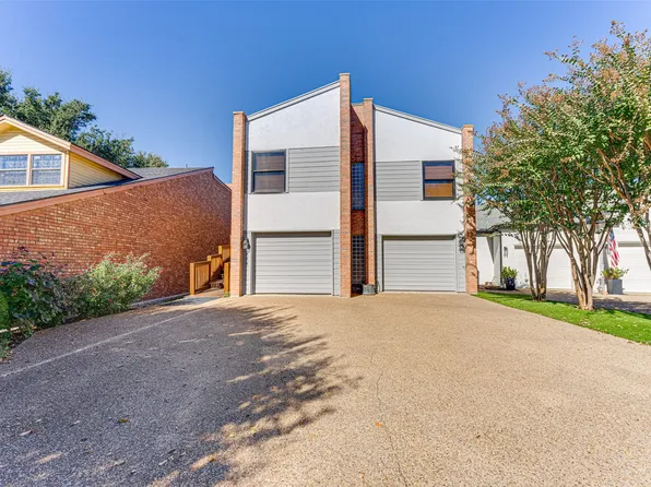 444 Columbia Dr, Rockwall, TX 75032