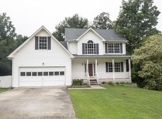 2530 Ivy Stone Trl, Buford, GA 30519