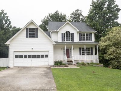 2530 Ivy Stone Trl, Buford, GA, 30519