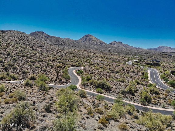 4th image of 15627 N JAVELINA Trail #219