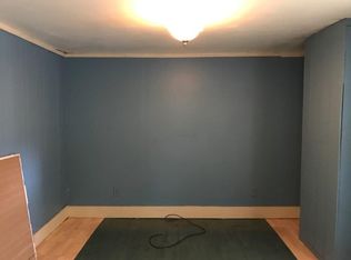 52 Chapel St APT 1, Augusta, ME 04330