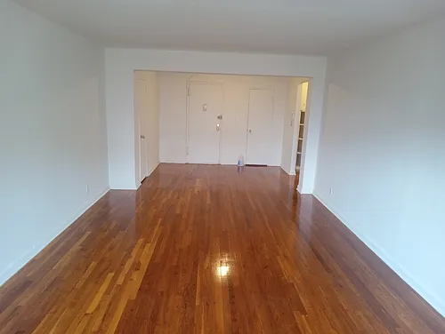 142 Pelham Rd #4D Photo 1