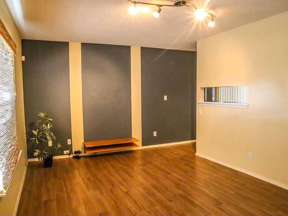 1st image of 3568 Oxcart Run St