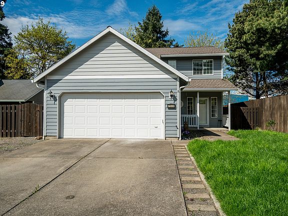 3rd image of 7504 NE 51st Ave