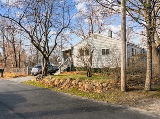 7 Marlborough Ave, Methuen, MA 01844