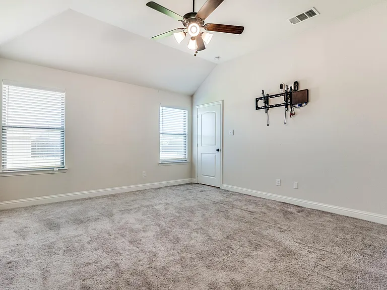 236 Pennridge Dr — Photo 7