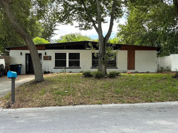 1511 Ridge Ave, Clearwater, FL 33755