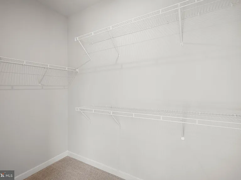 3811 Shale Rd — Photo 19