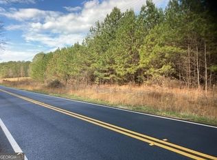 840 Turner Rd, McDonough, GA 30252