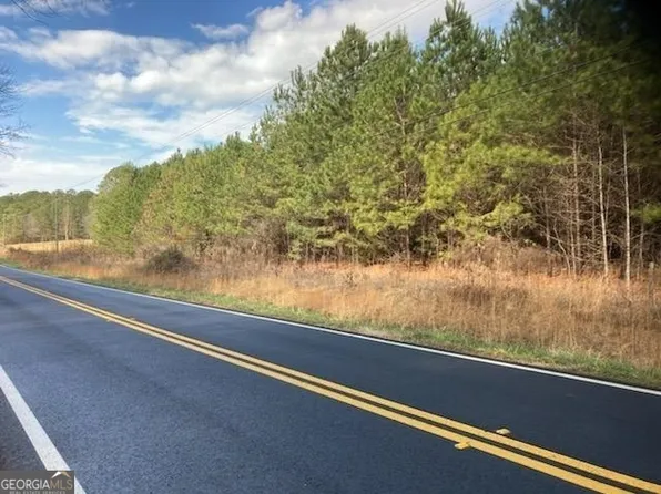 840 Turner Rd, McDonough, GA 30252