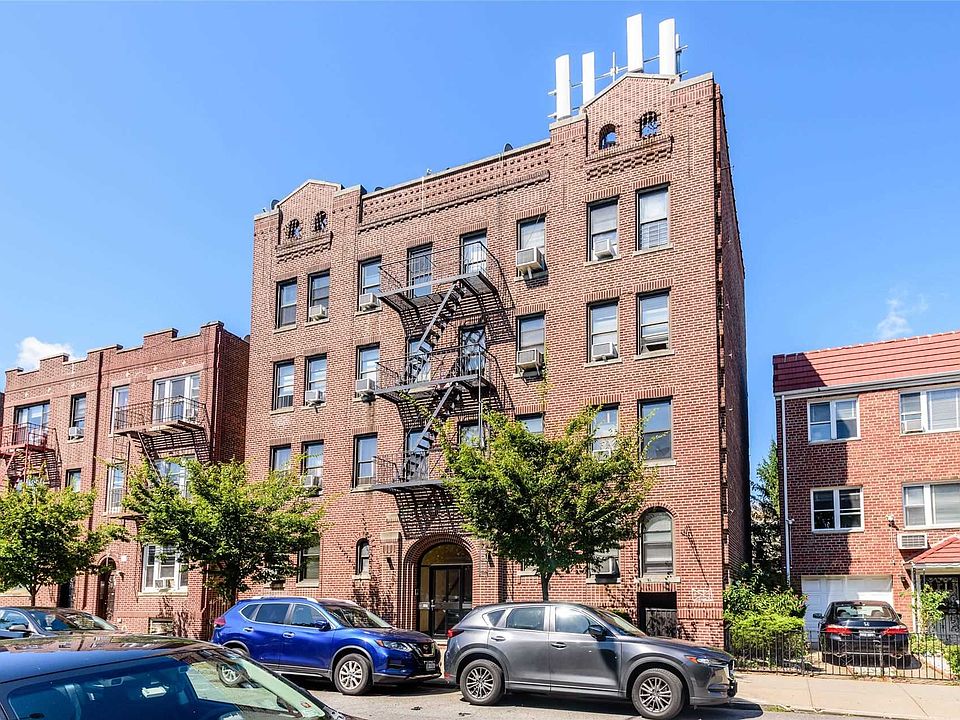 1st image of 3040 45th St