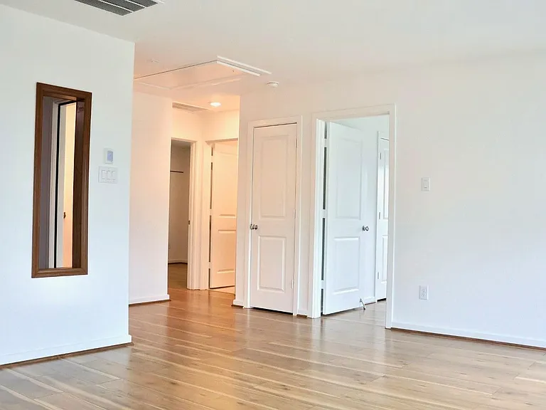 17631 Carnation Glen Dr — Photo 34