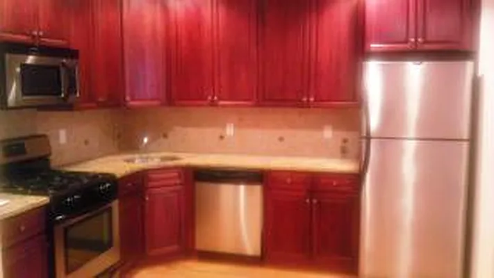 Rented by Calabrese Real Estate | media 5