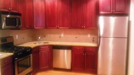 Rented by Calabrese Real Estate