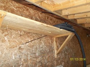 7295 Hwy 17, Rhinelander, WI 54501