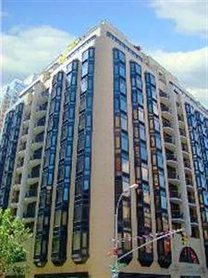 Rented by Plaza Real Estate Group | media 27