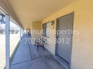 300 Montana Ave APT 4, Las Cruces, NM 88005