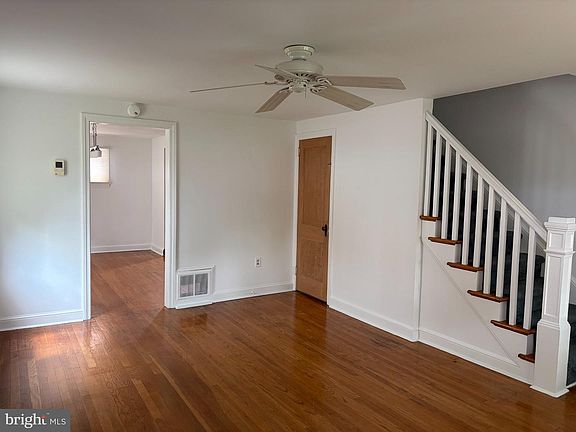 4th image of 1807 Benson Pl