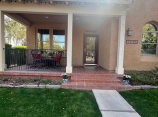 (Undisclosed Address), Buckeye, AZ 85396