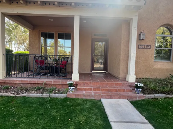 (undisclosed Address), Buckeye, AZ 85396