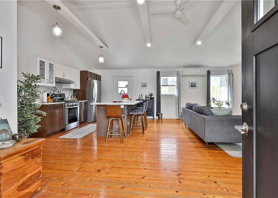 1st image of 2037A Lively Ridge Rd NE