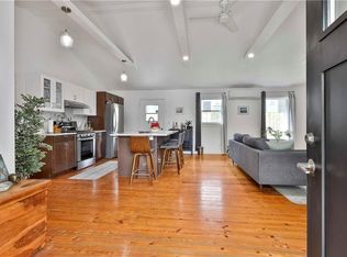 2037A Lively Ridge Rd NE, Atlanta, GA 30329