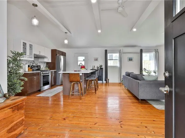 2037A Lively Ridge Rd NE, Atlanta, GA 30329