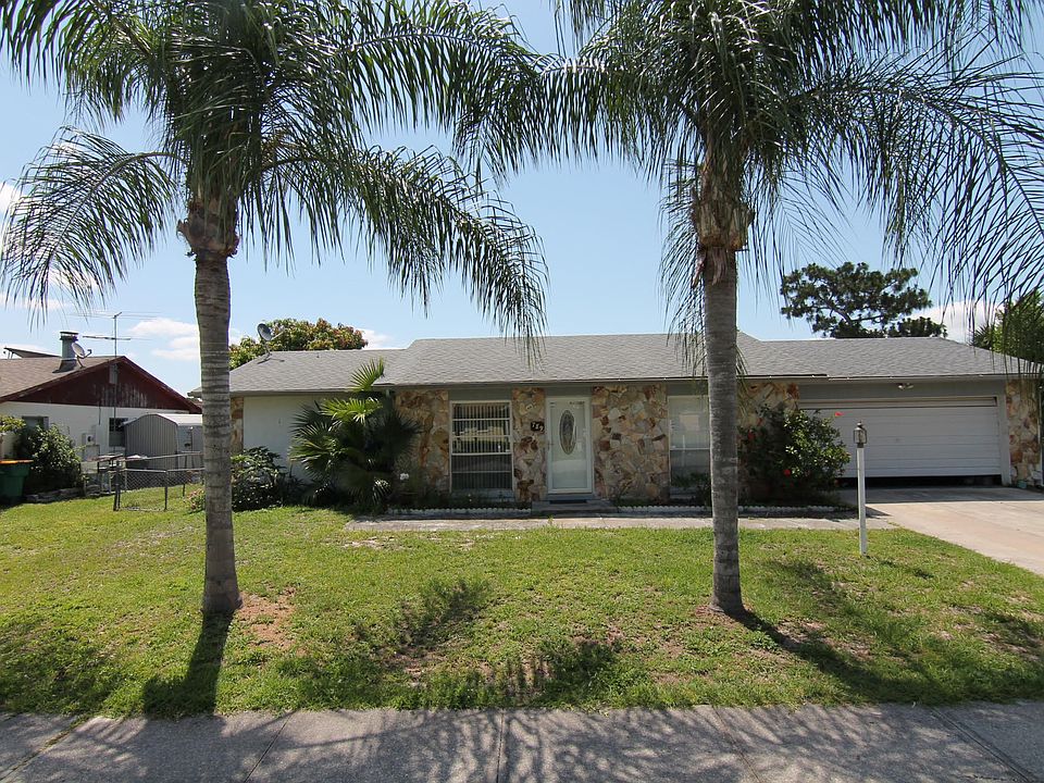 1st image of 789 Royal Palm Dr