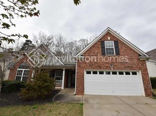 1320 Martins Down Dr, Lawrenceville, GA 30045