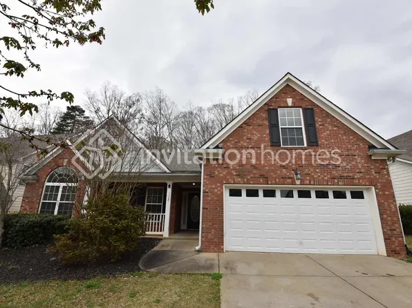 1320 Martins Down Dr, Lawrenceville, GA 30045