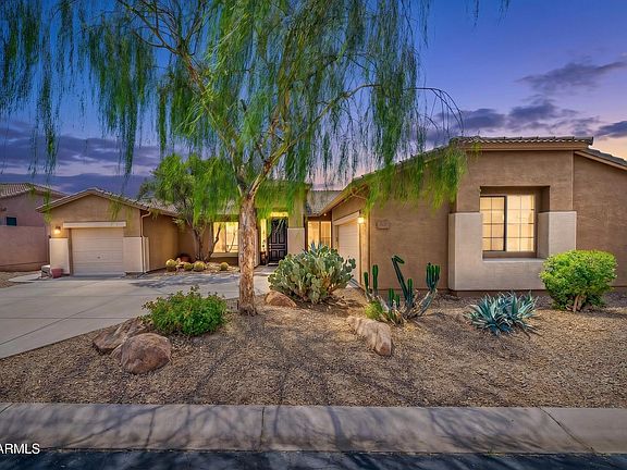 4th image of 4509 E ZENITH Lane