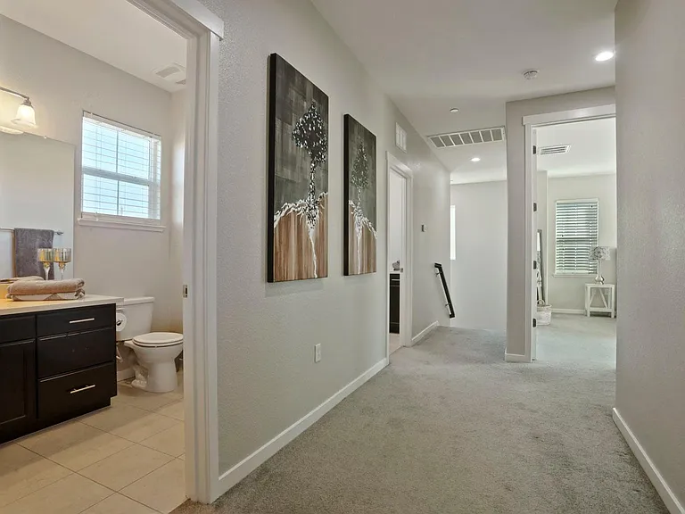 18263 Commercial St — Photo 15