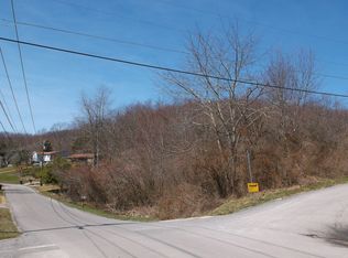 00 Rohr Ave, Buckhannon, WV 26201