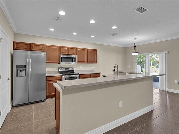 4th image of 6118 NW Wild Cotton Way