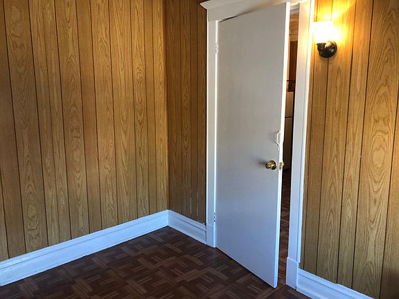 2nd image of 3427 N Kedvale Ave Floor 2
