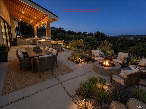 5th image of 6600 Valle Verde Ln