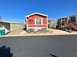 205 N Murray Blvd LOT 115, Colorado Springs, CO 80916