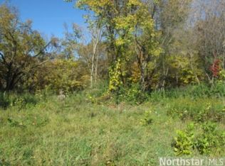 LOT 2 116th St NW, Maple Lake, MN 55358